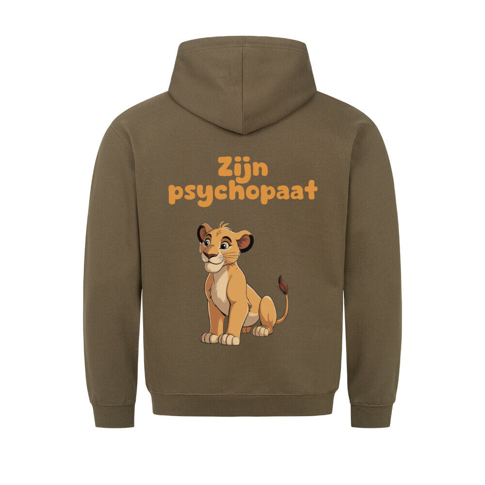 Image for color: olive