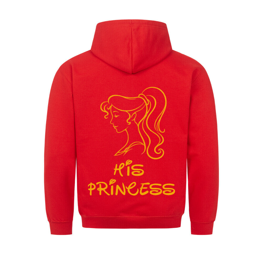 Image for color: red