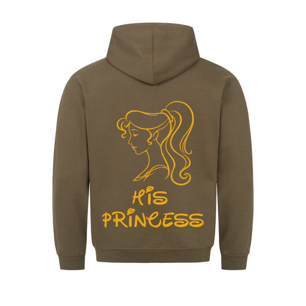 Image for color: olive