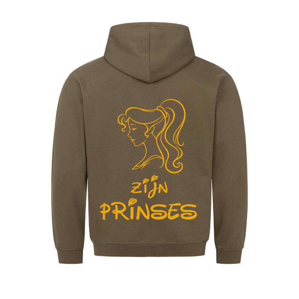 Image for color: olive