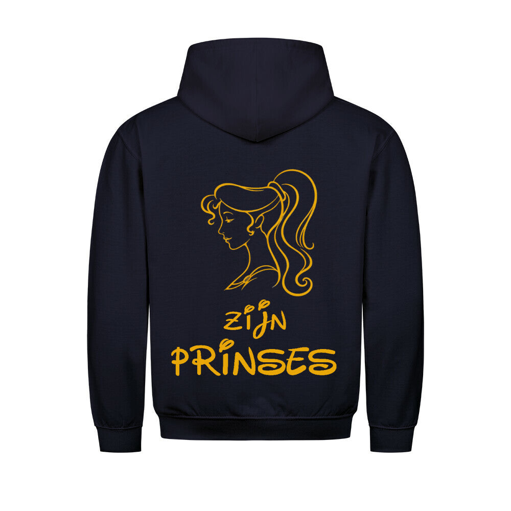 Image for color: new french navy