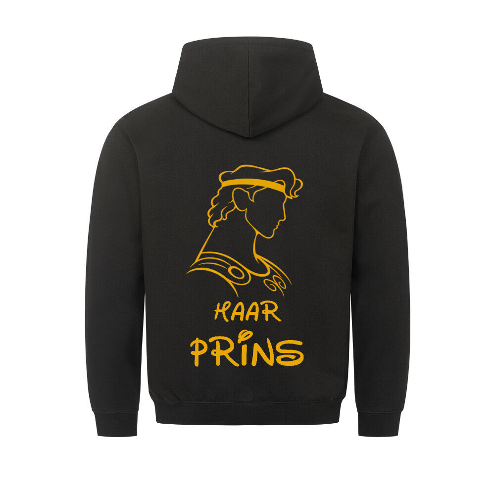 Image for color: black