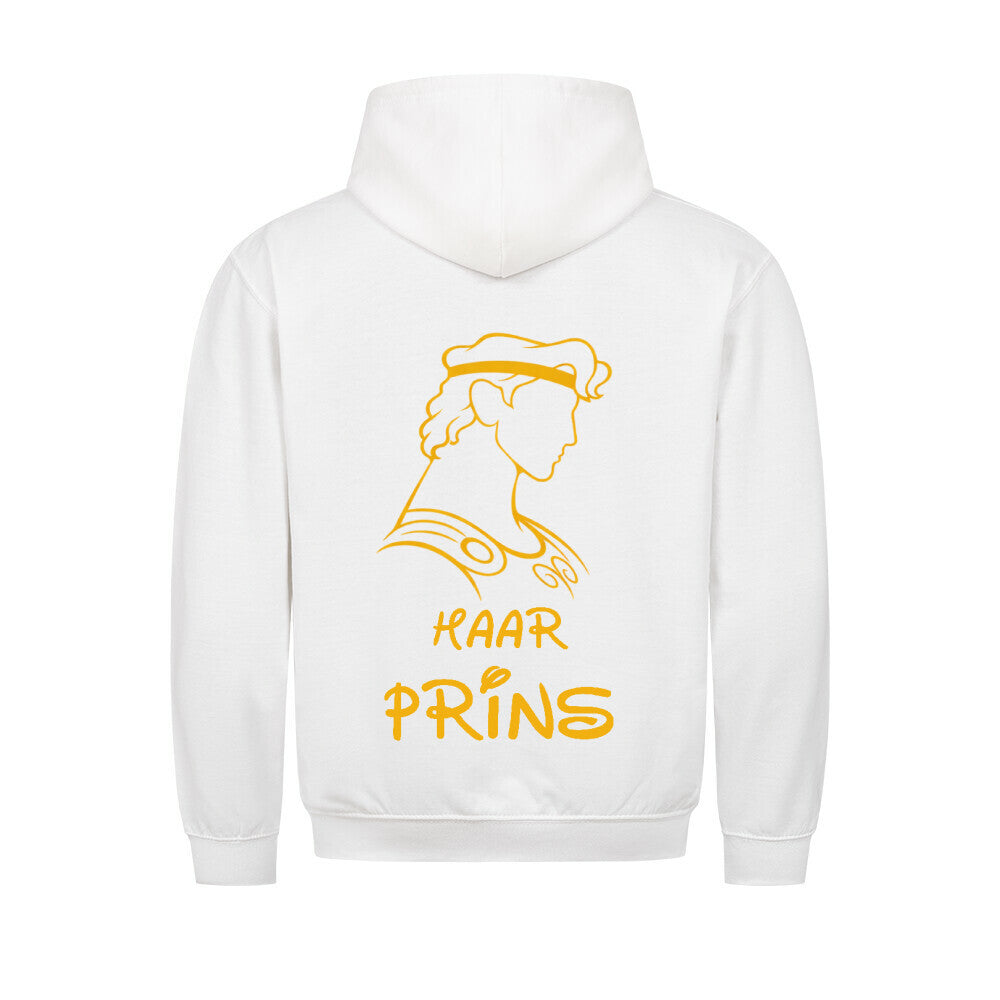 Image for color: white