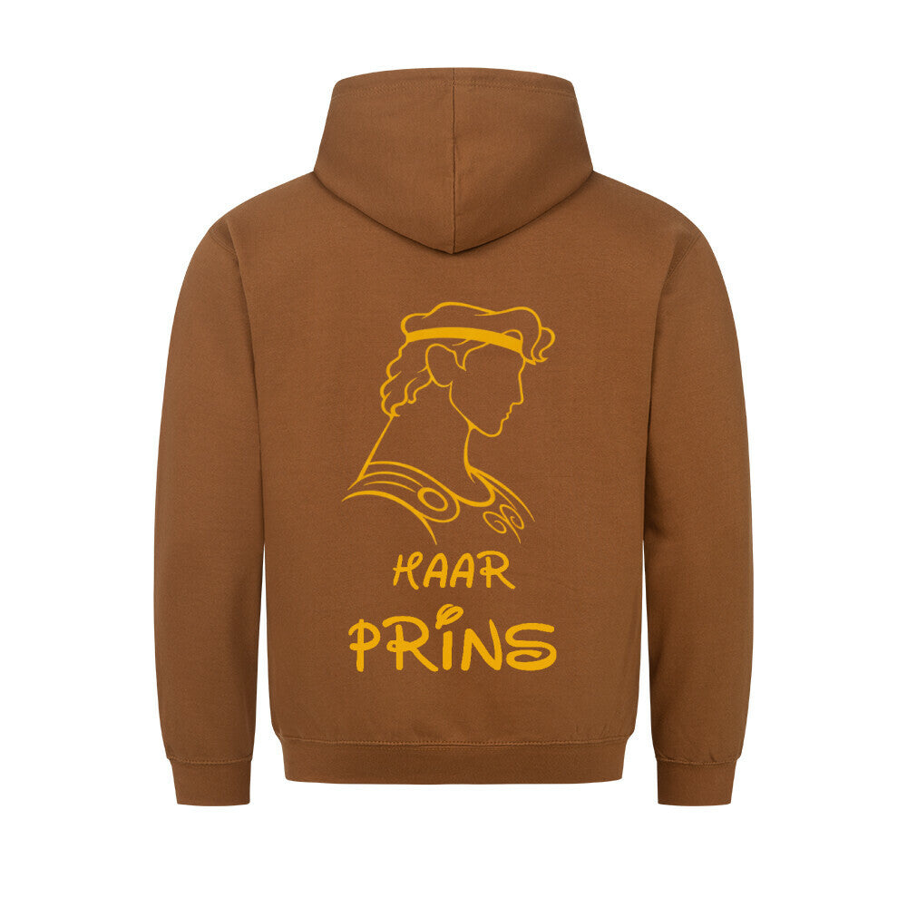 Image for color: caramel toffee