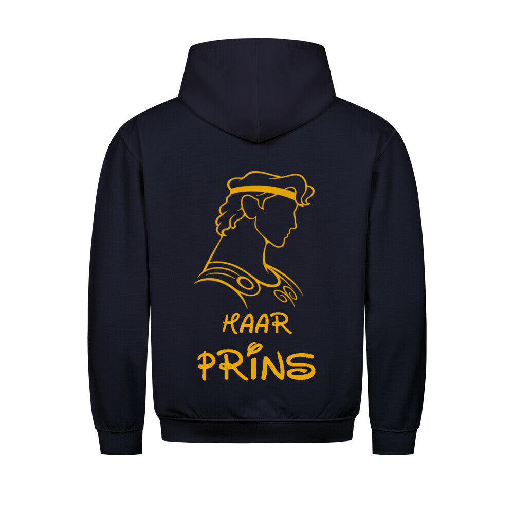 Image for color: new french navy