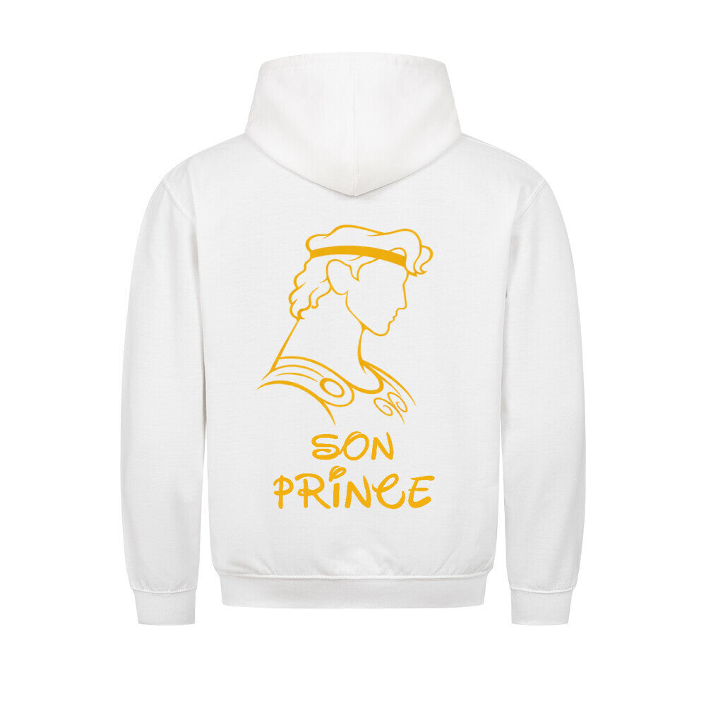 Image for color: white