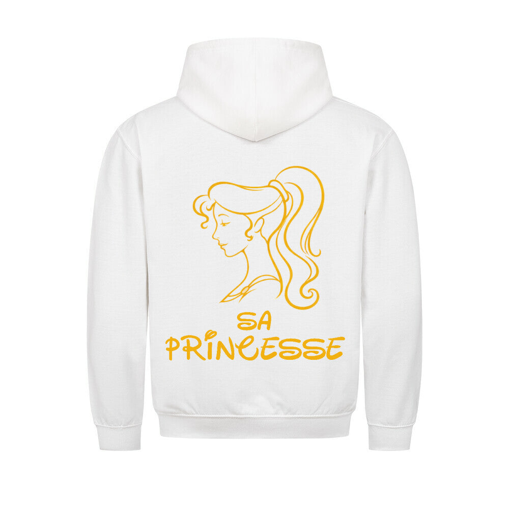 Image for color: white