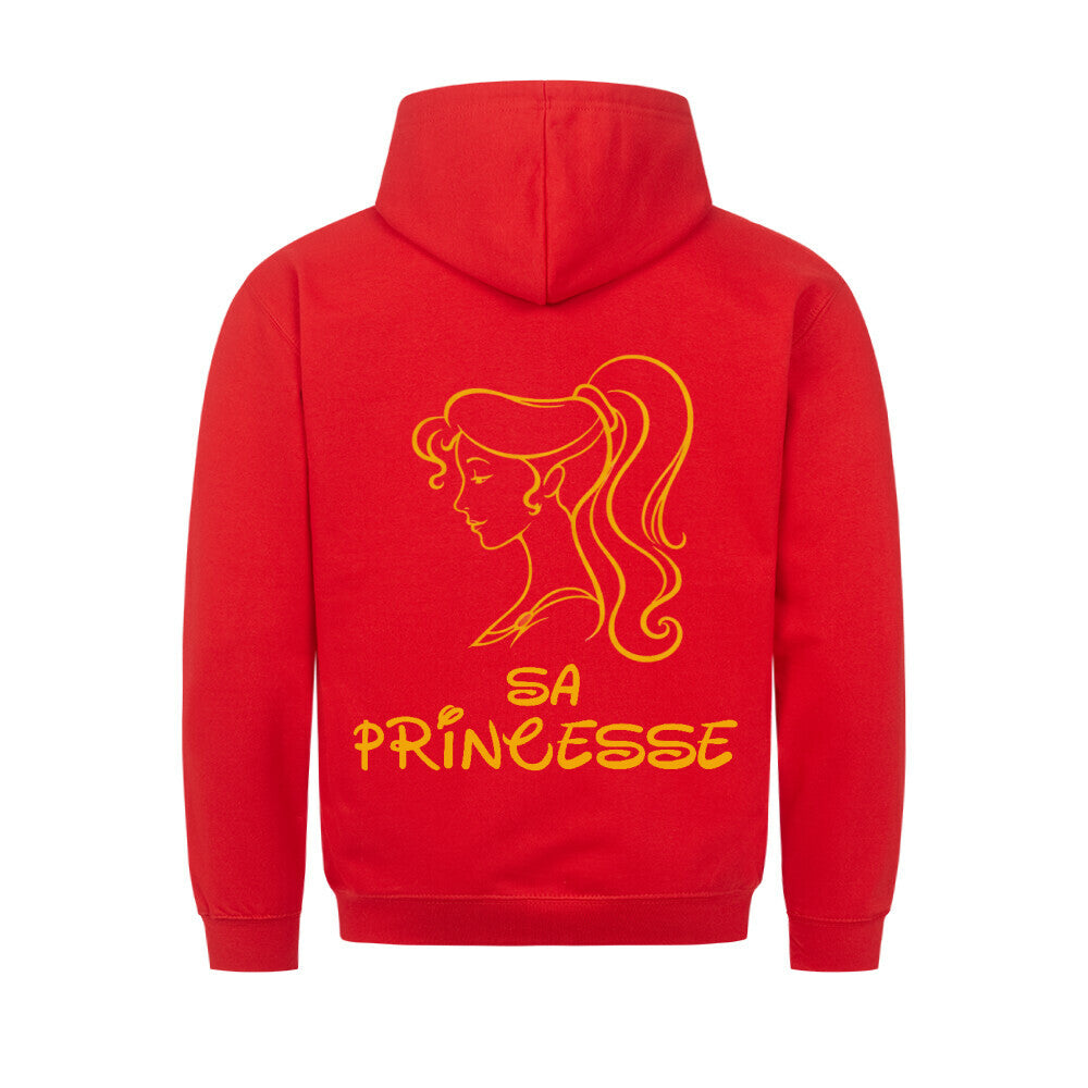 Image for color: red