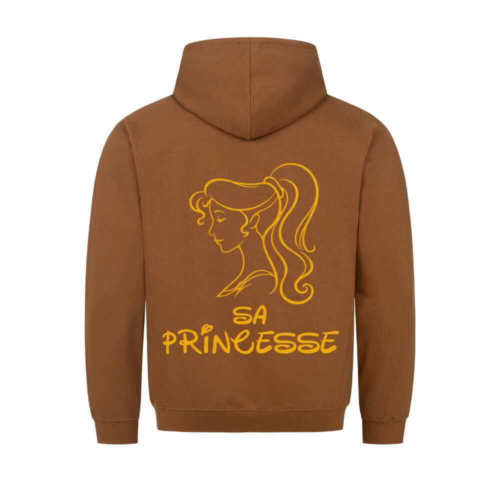 Image for color: caramel toffee