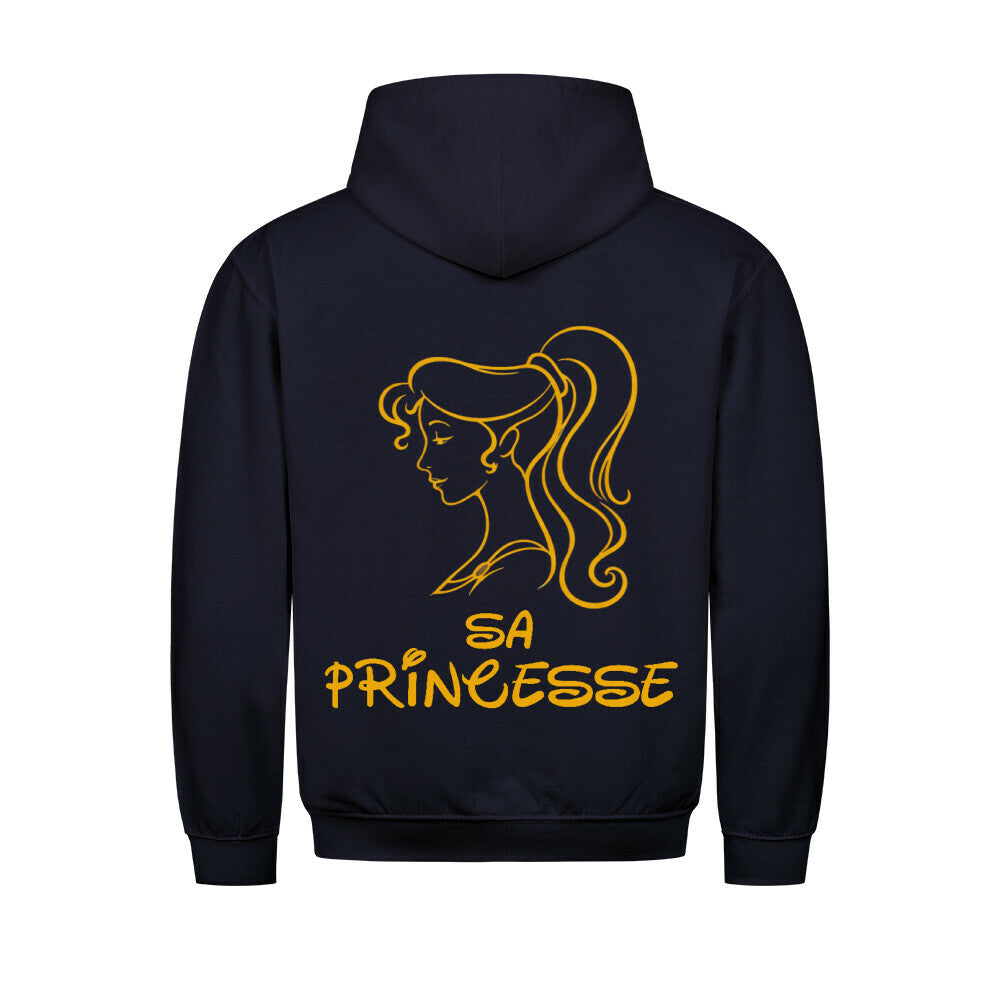 Image for color: new french navy