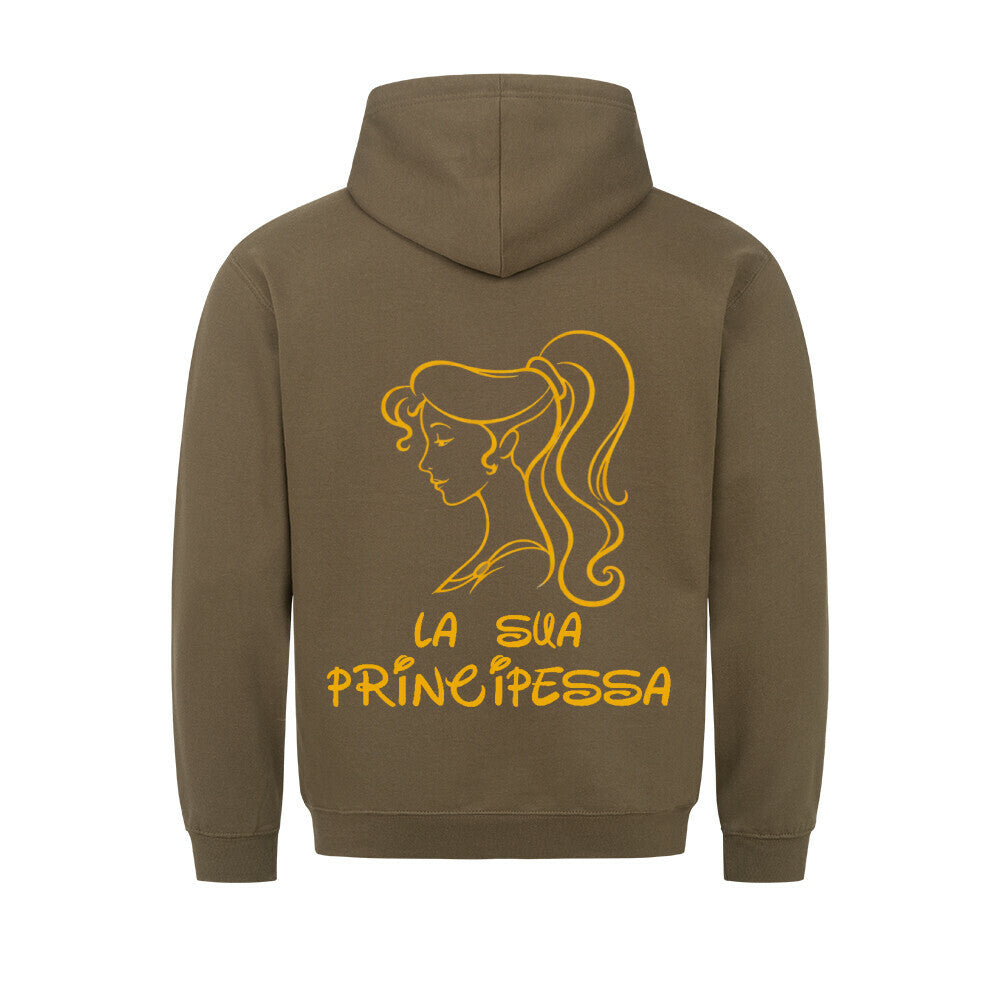 Image for color: olive