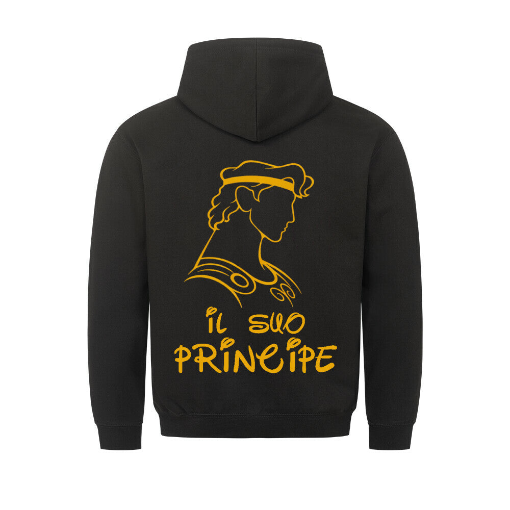 Image for color: black