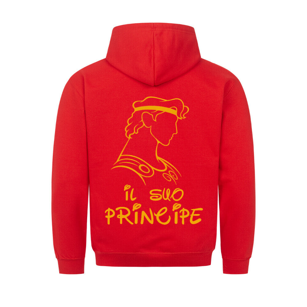 Image for color: red