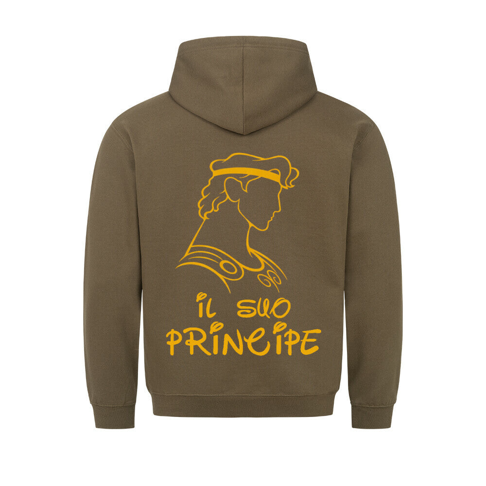 Image for color: olive