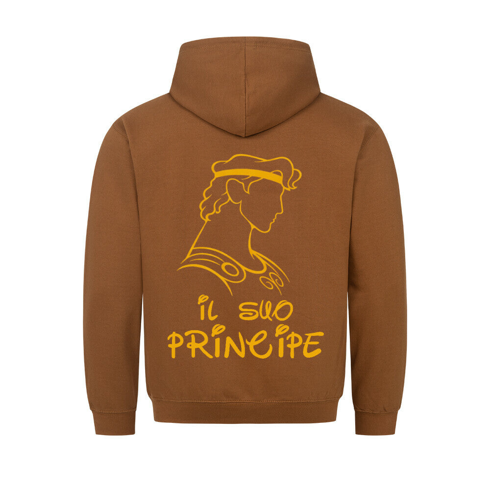 Image for color: caramel toffee