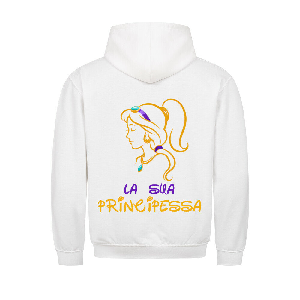 Image for color: white