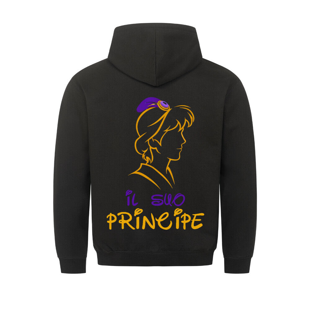 Image for color: black