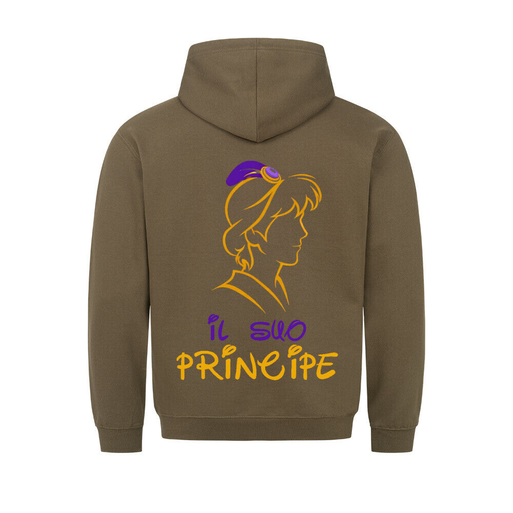 Image for color: olive