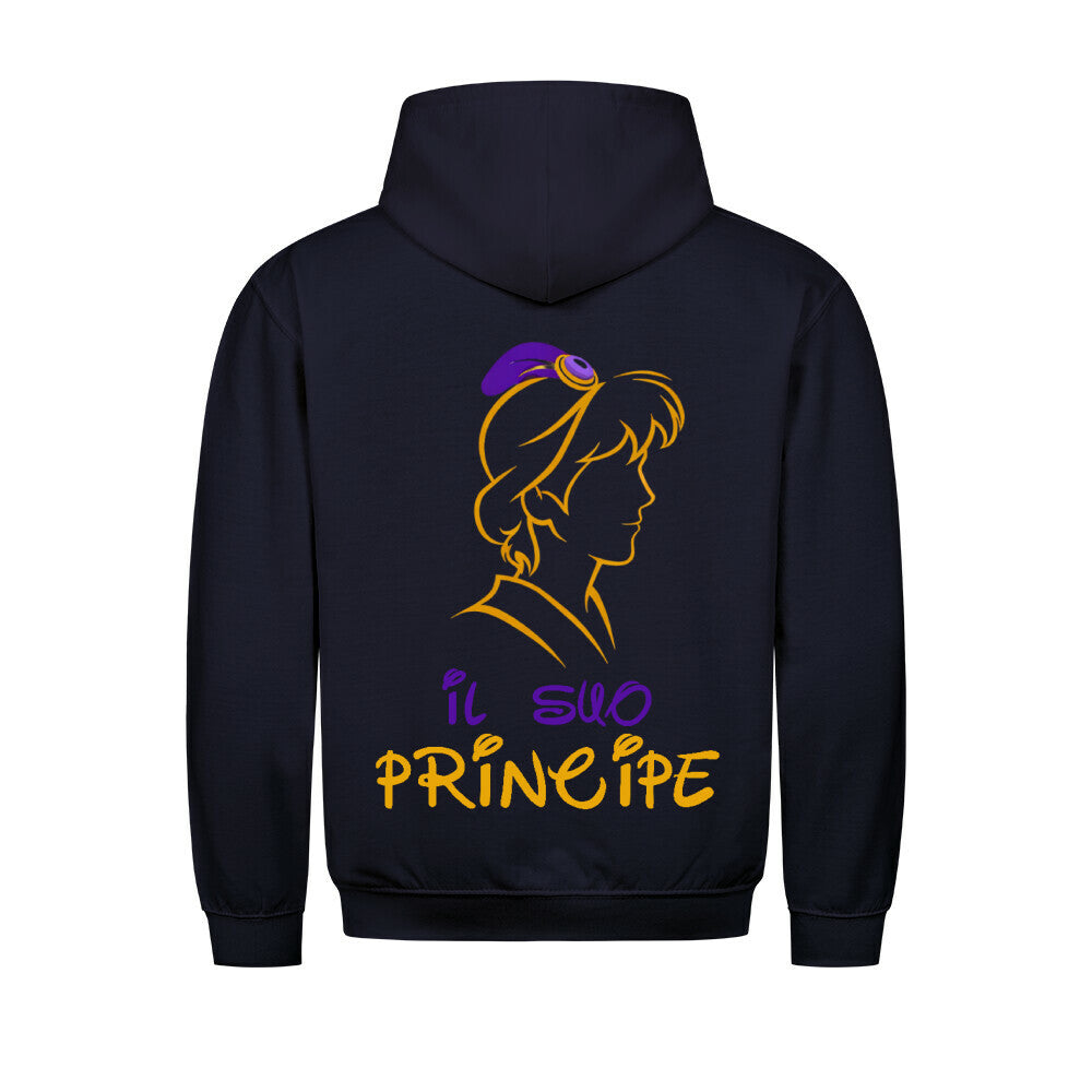 Image for color: new french navy