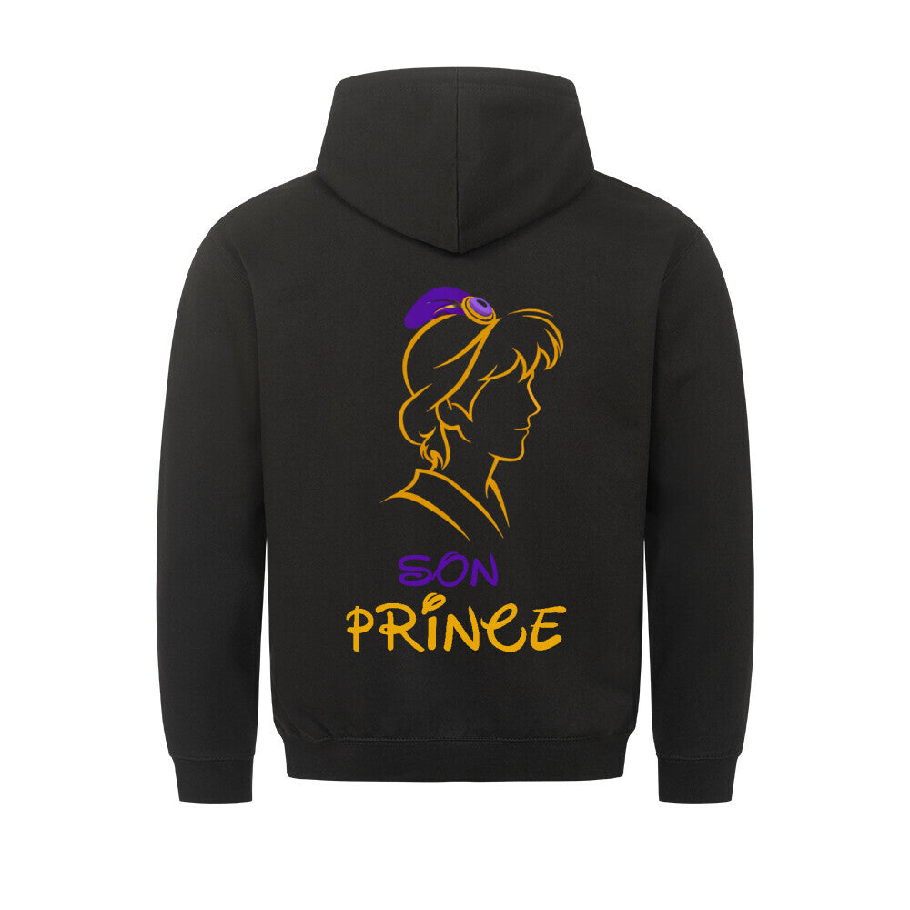 Image for color: black