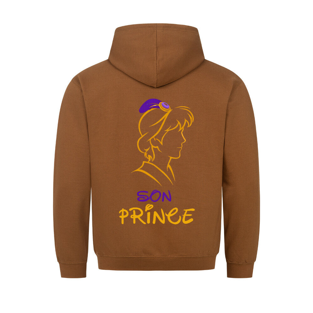 Image for color: caramel toffee