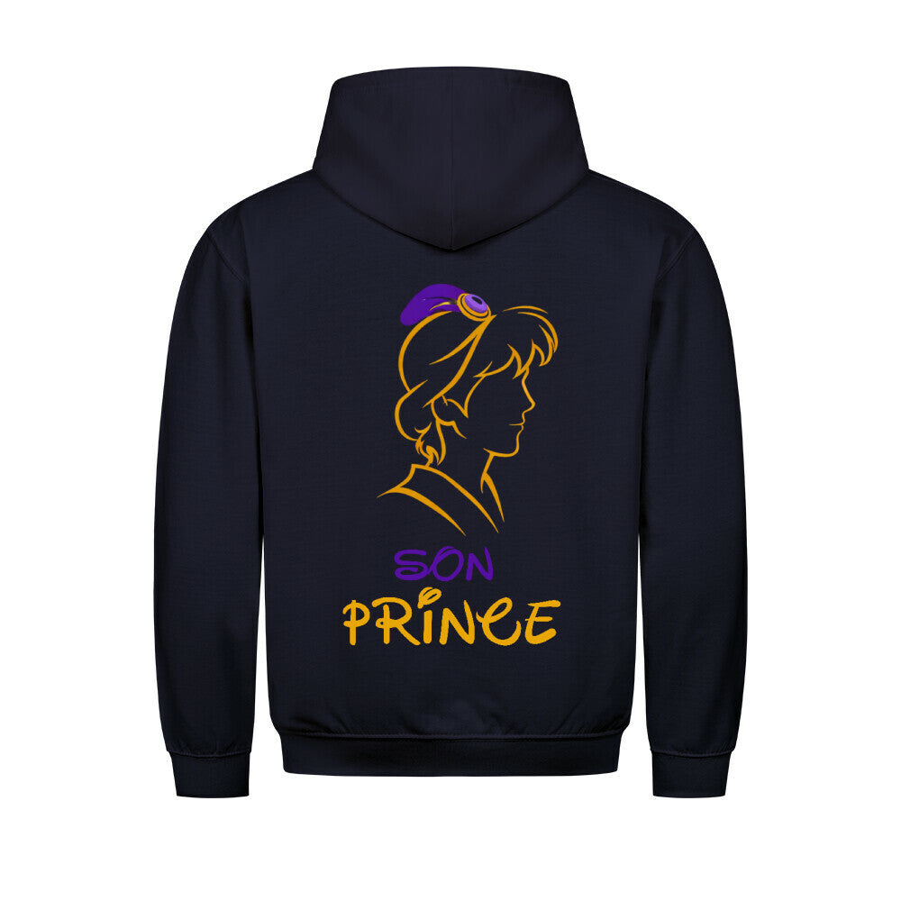 Image for color: new french navy