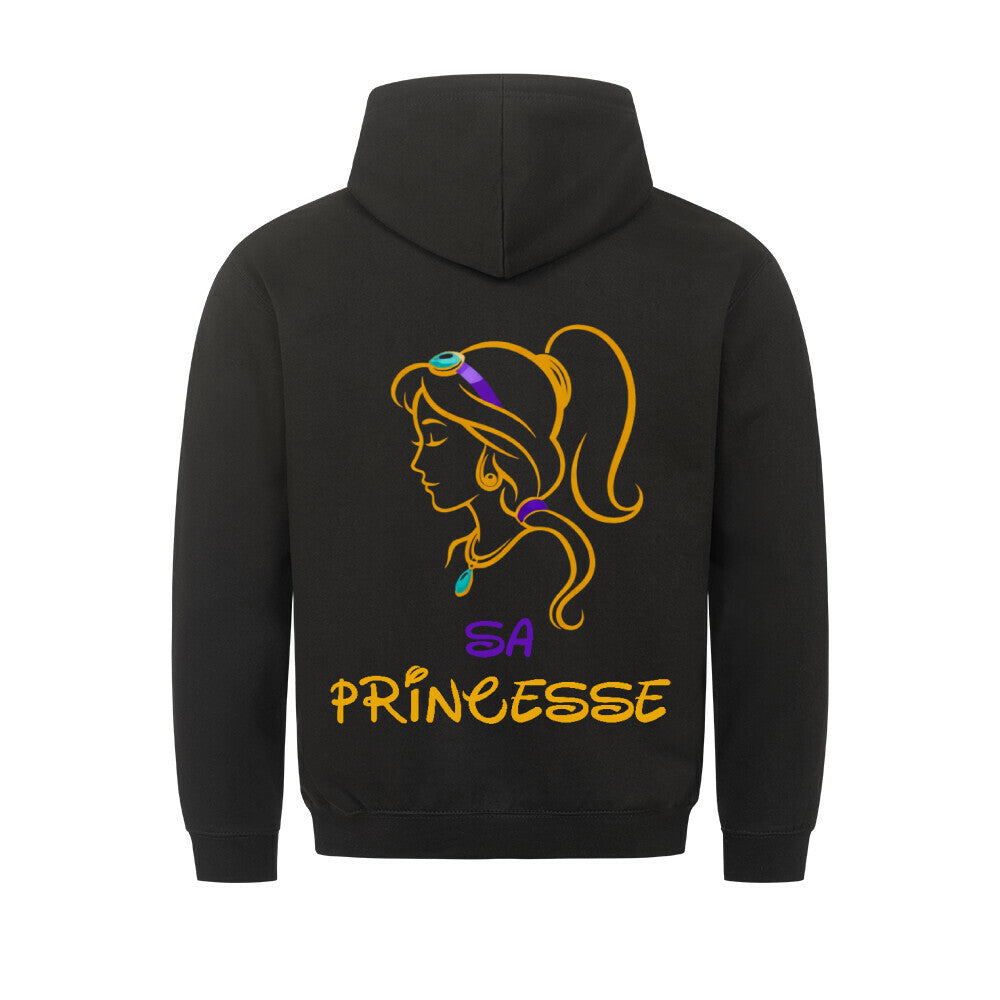 Image for color: black