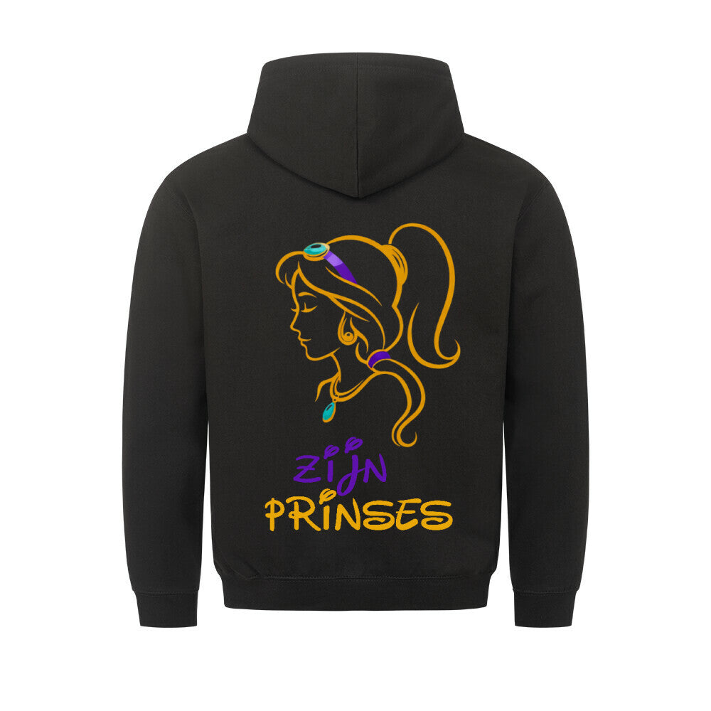 Image for color: black