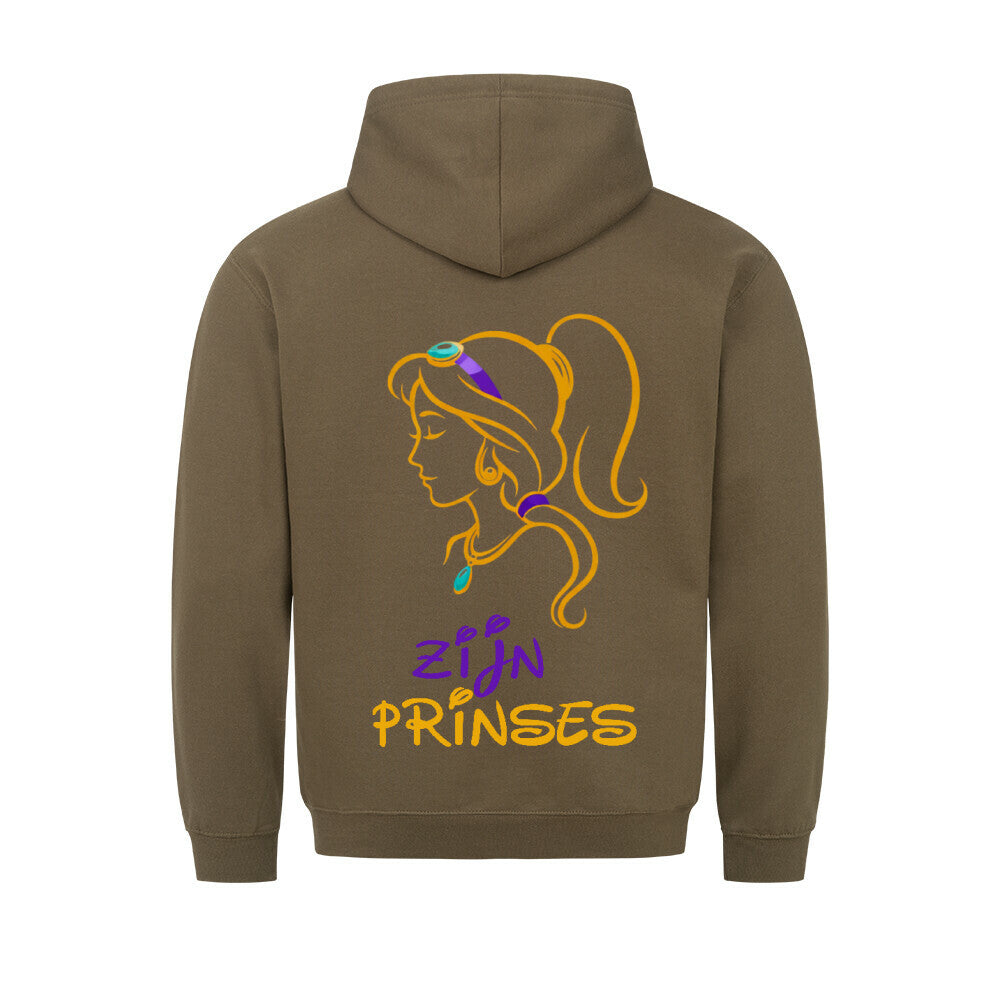 Image for color: olive