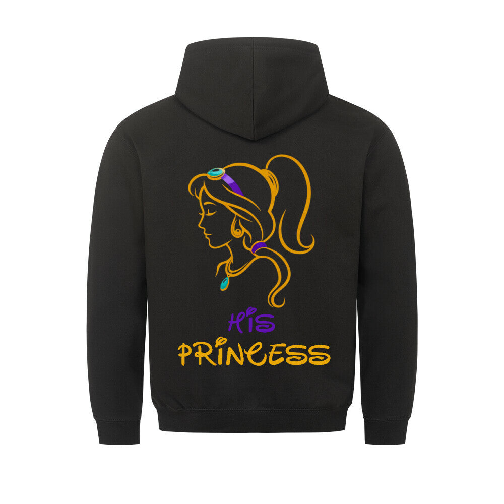 Image for color: black