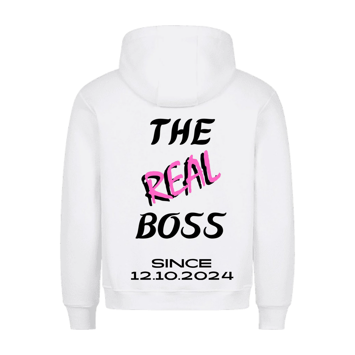 weos-back