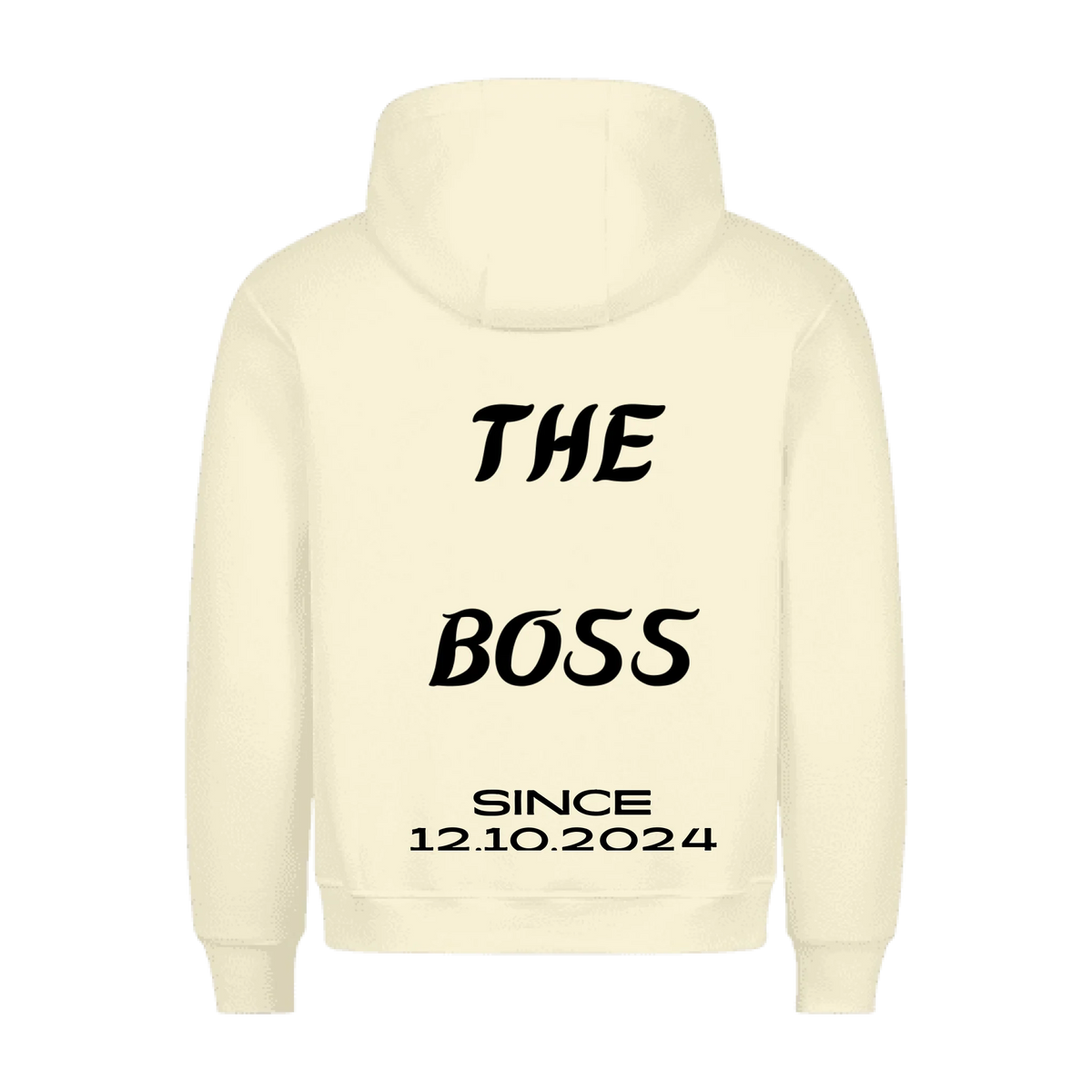 beige-back
