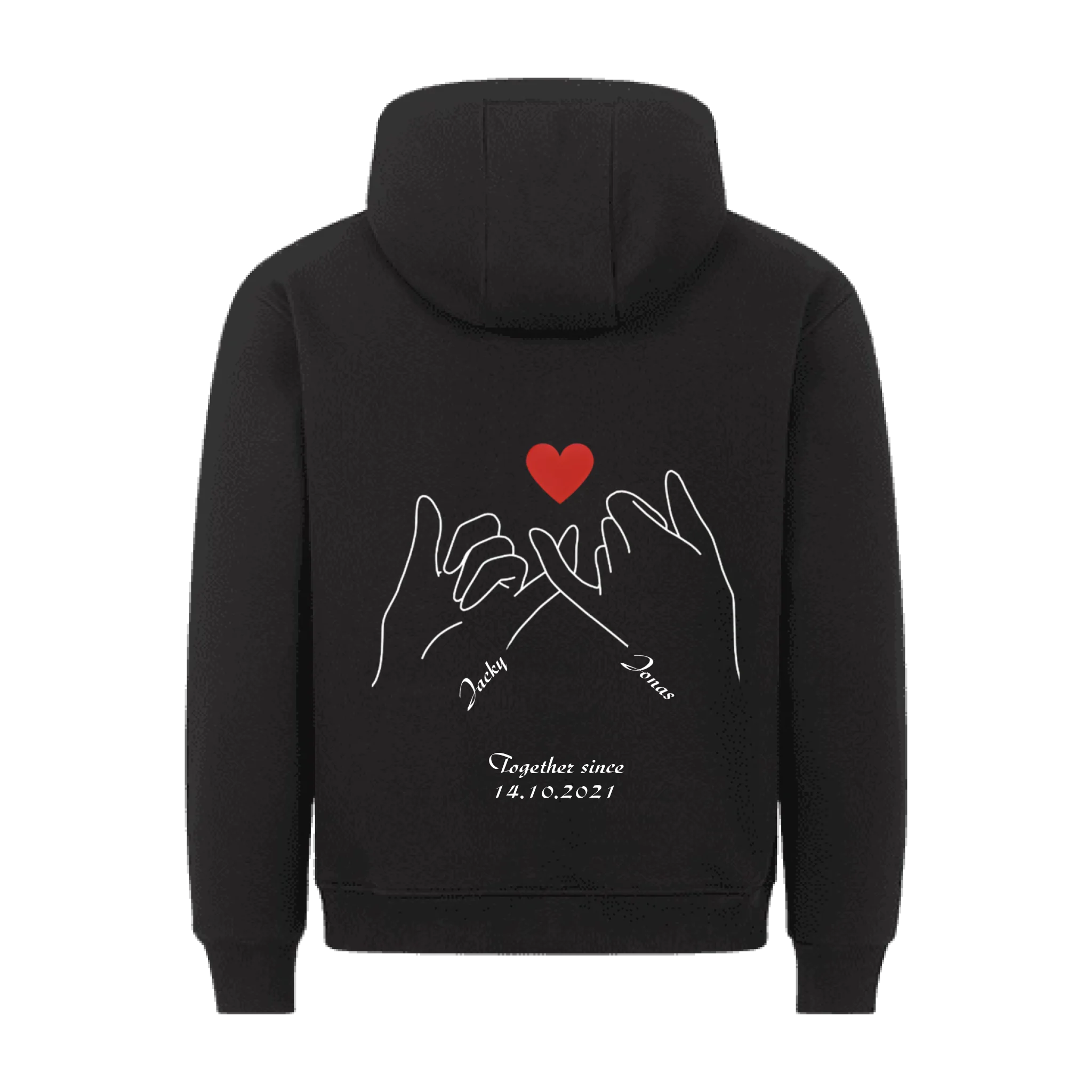 sw-back-3