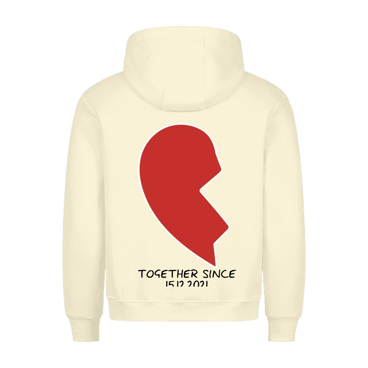 beige-back