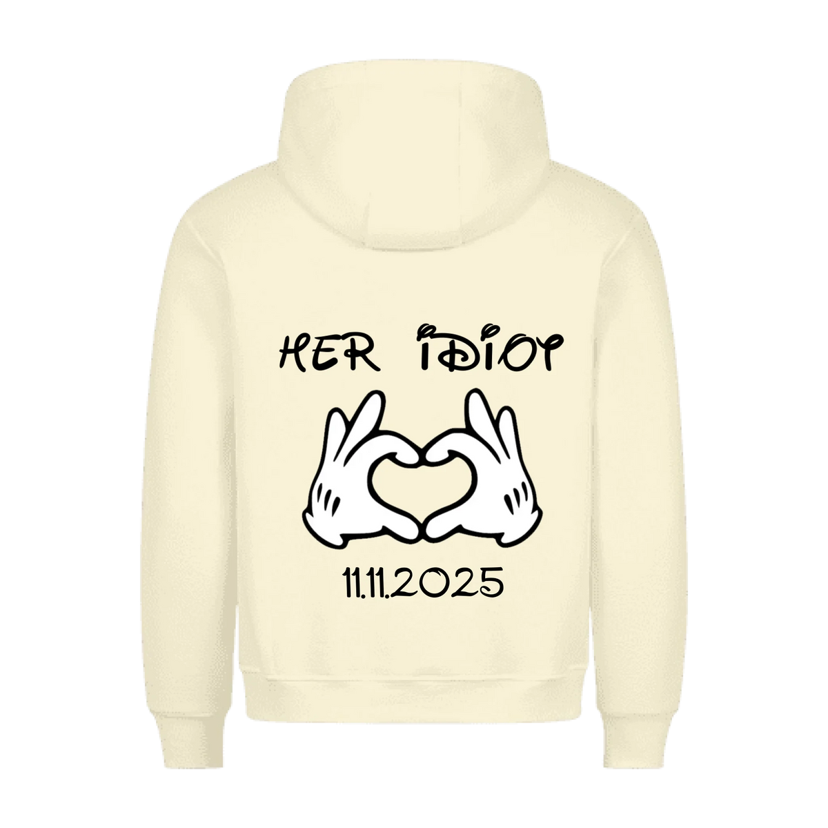beige-back