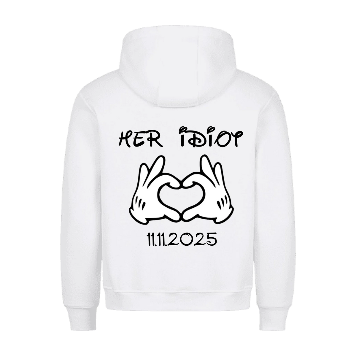 weos-back