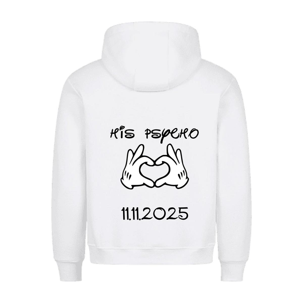 weos-back
