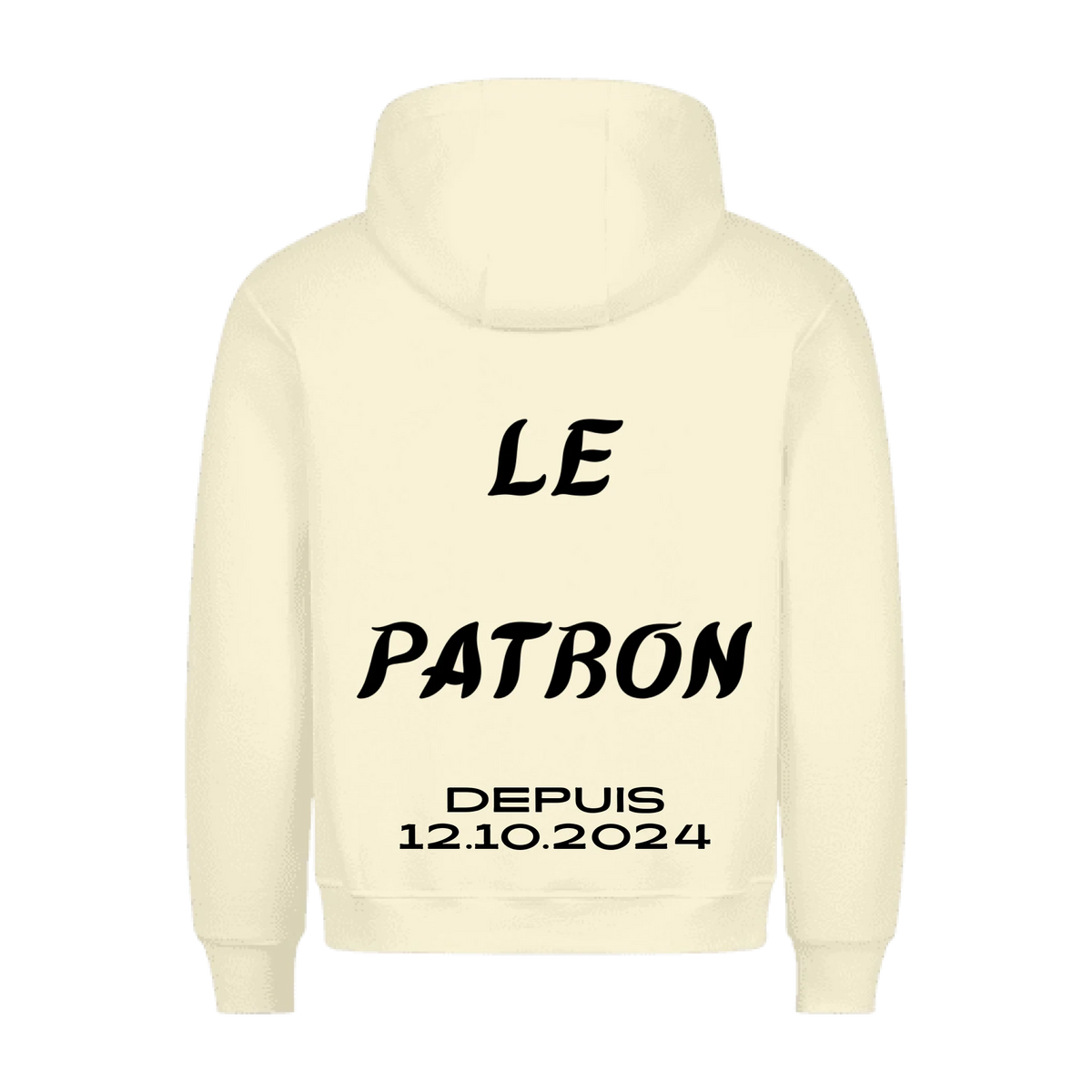 beige-back