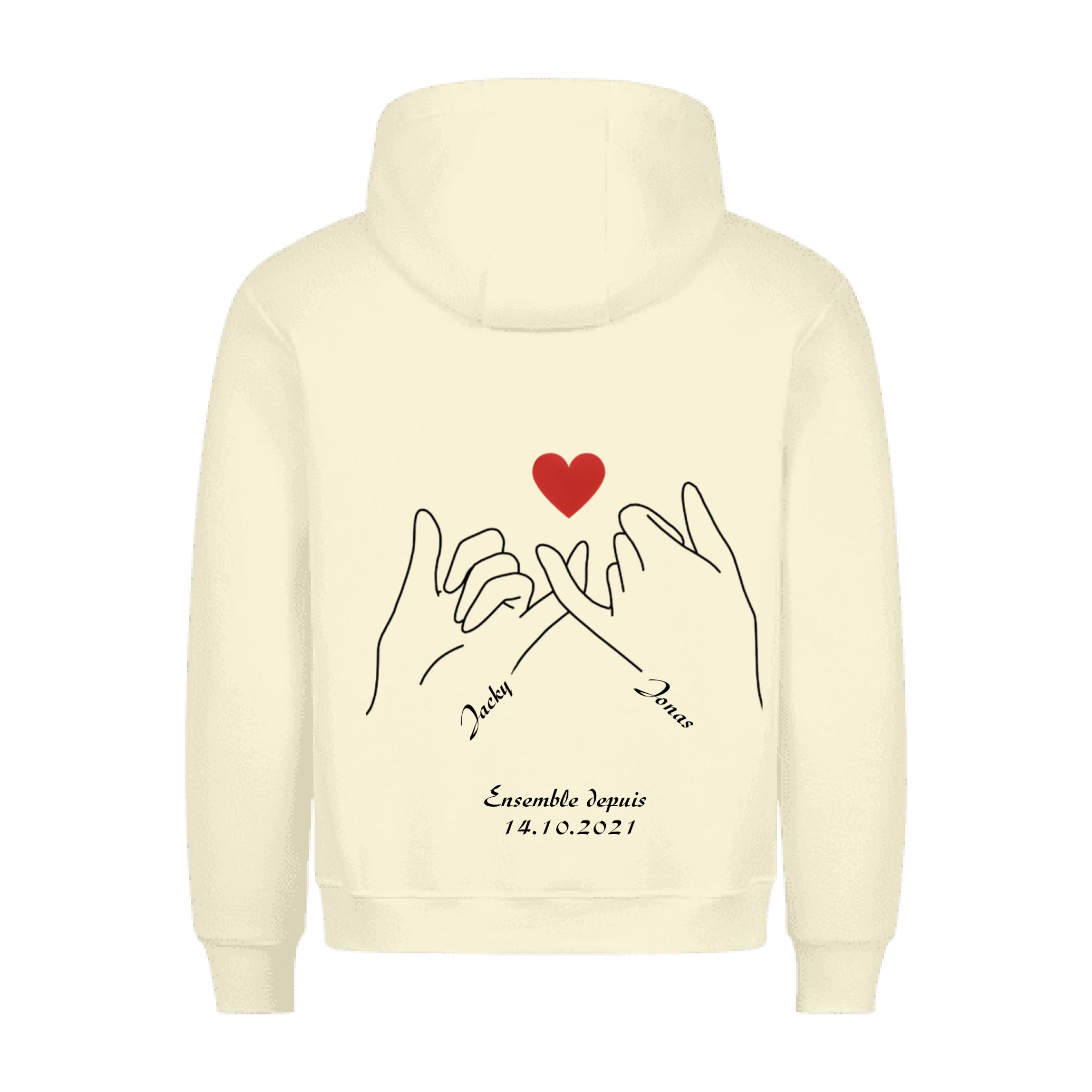 beige-back