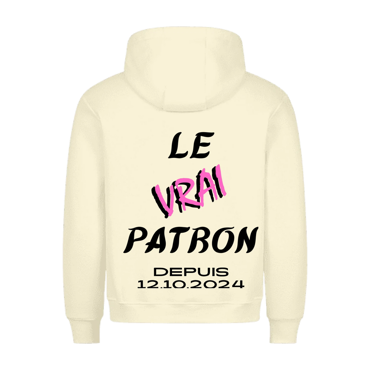 beige-back