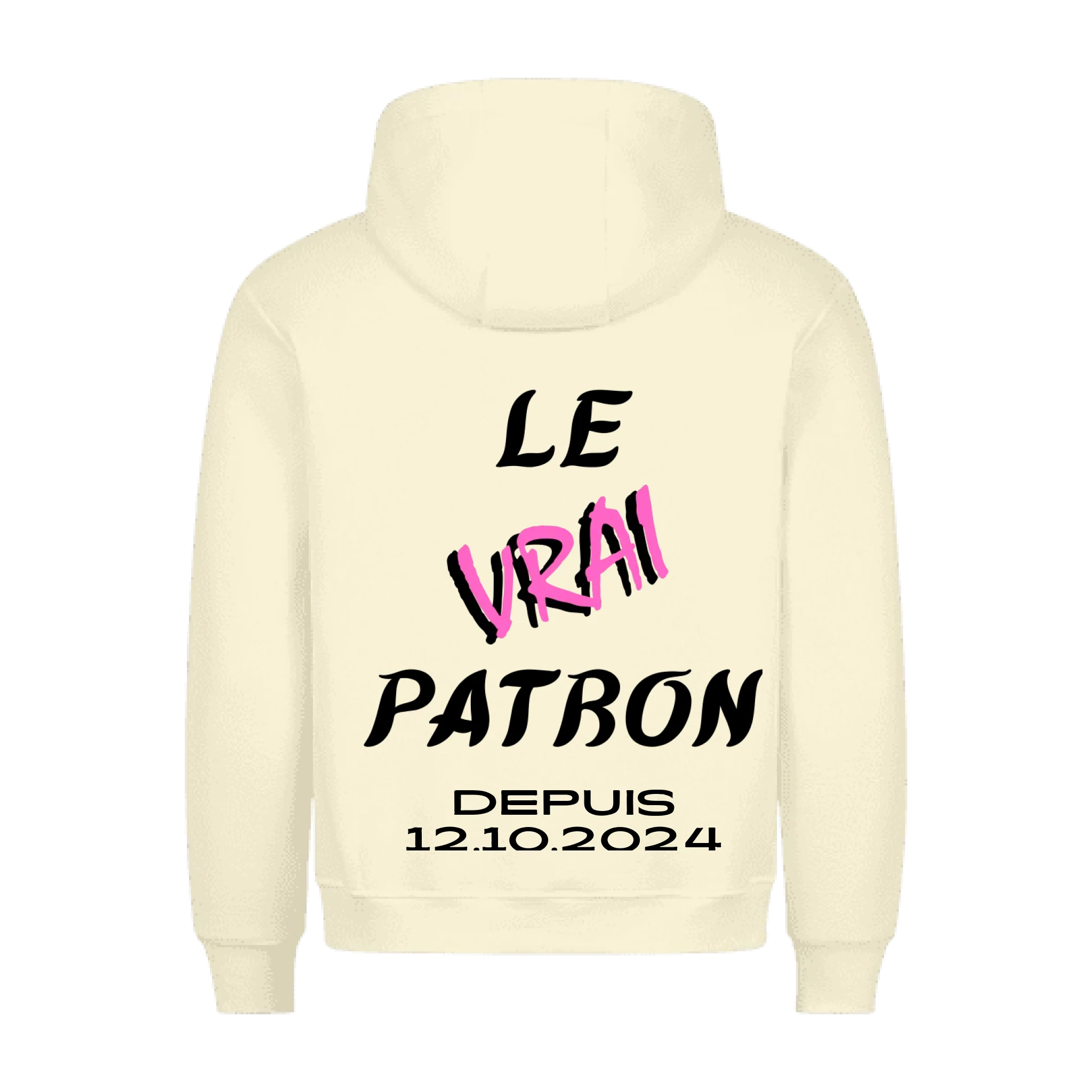 beige-back