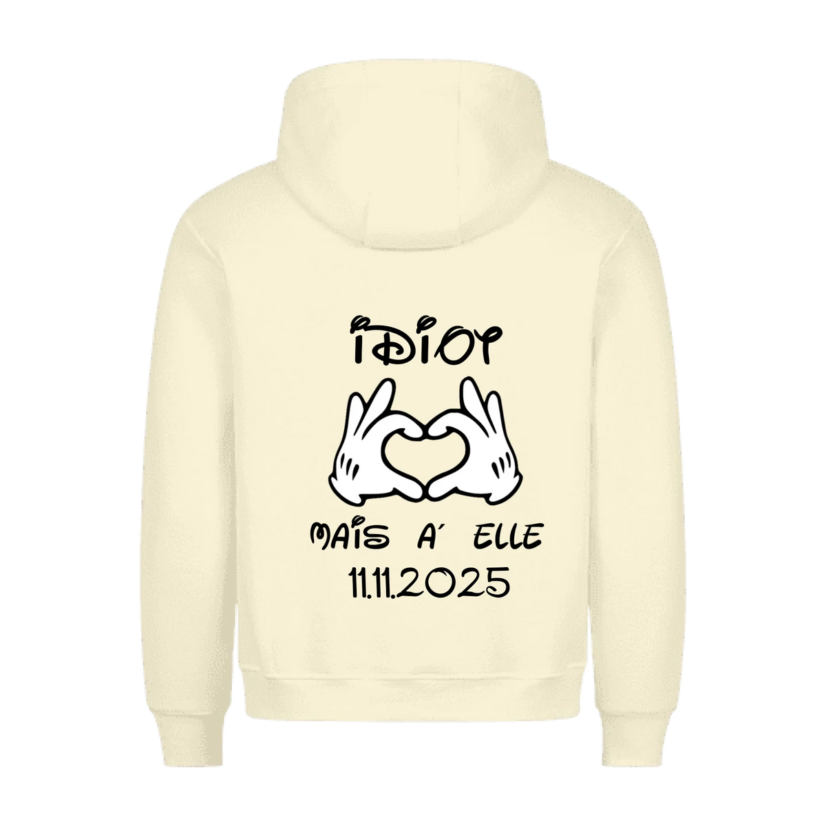 beige-back