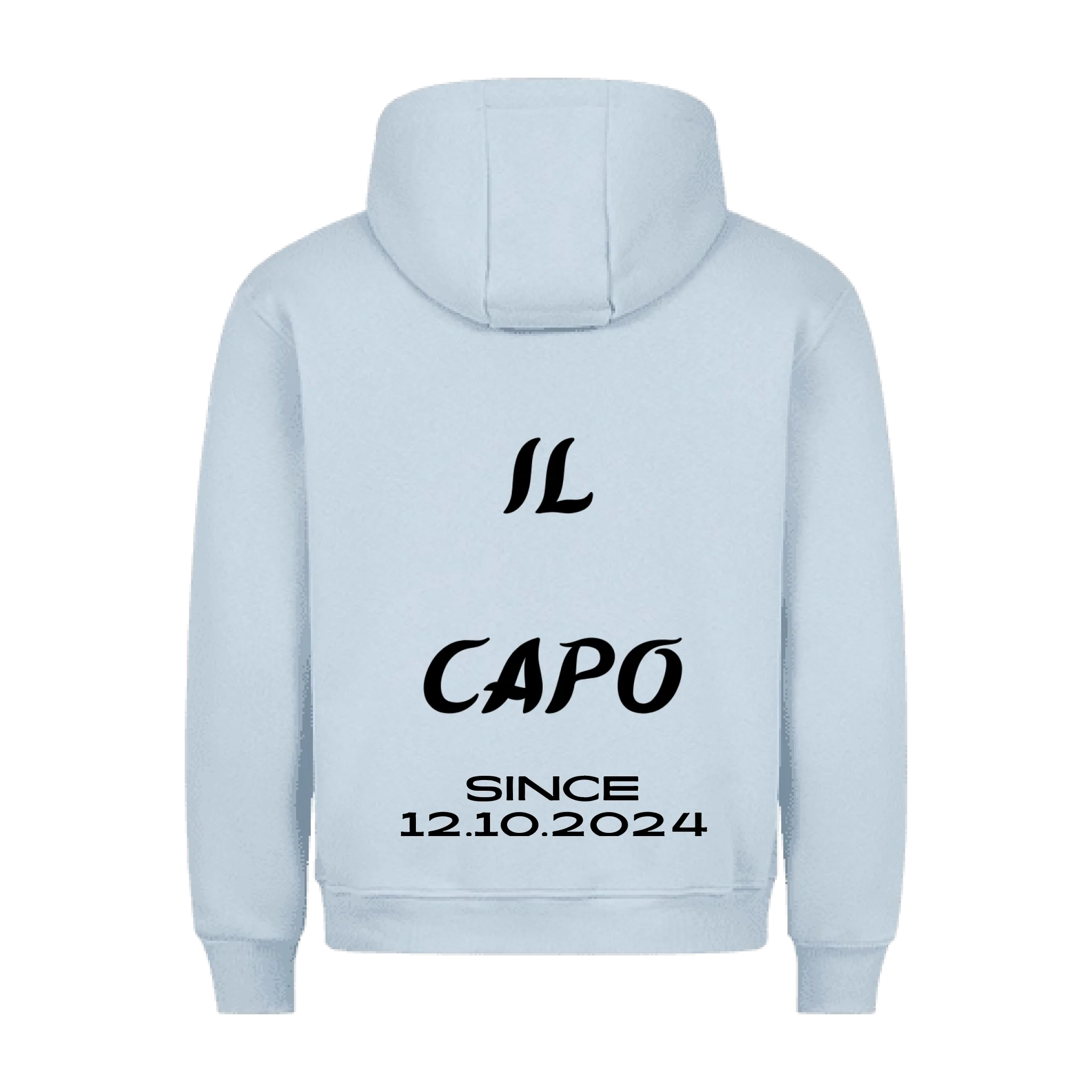 baby-back-1