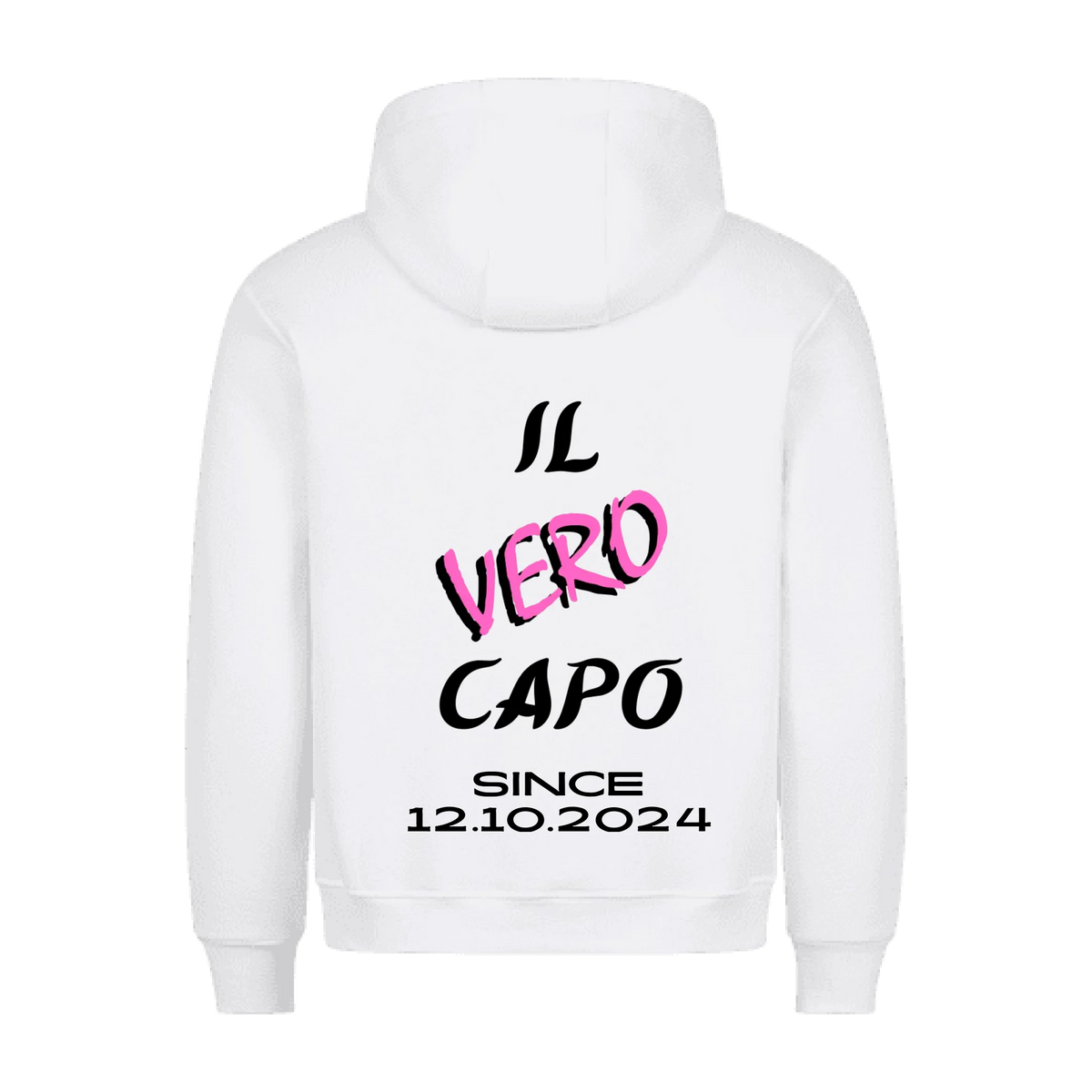 weos-back