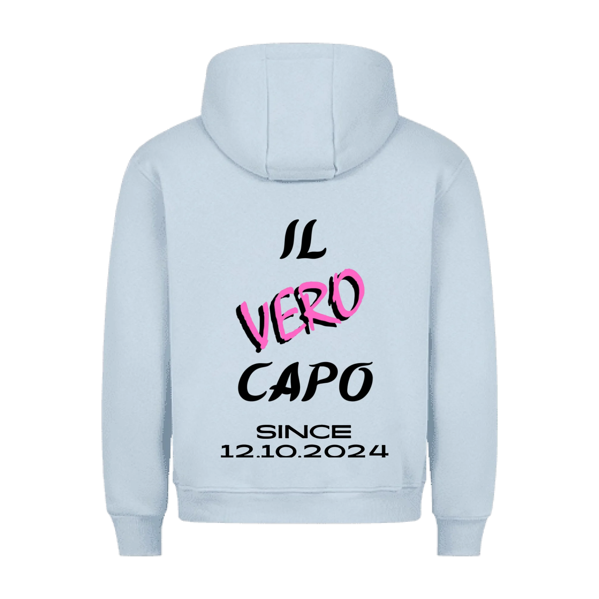 baby-back-1