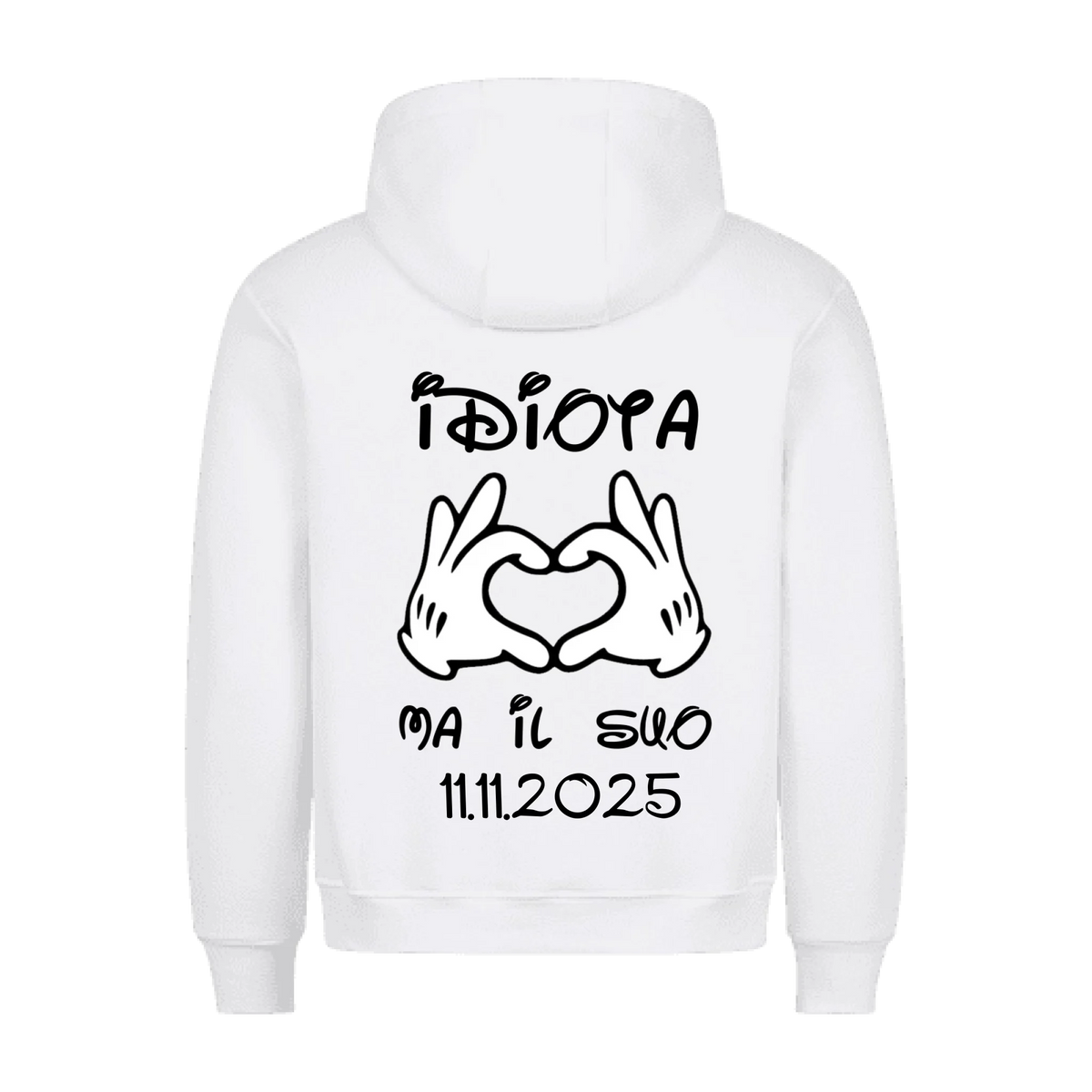 weos-back