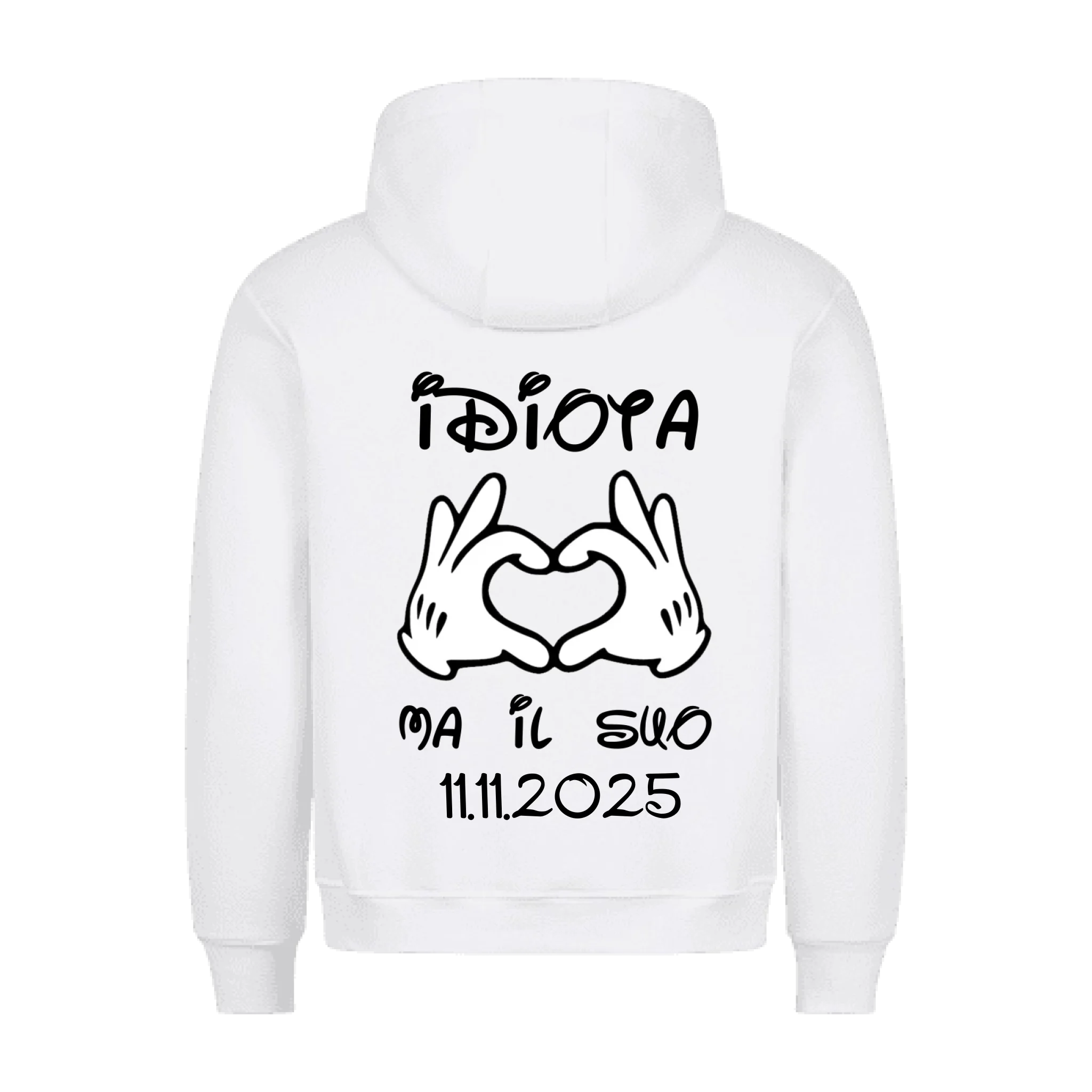 weos-back