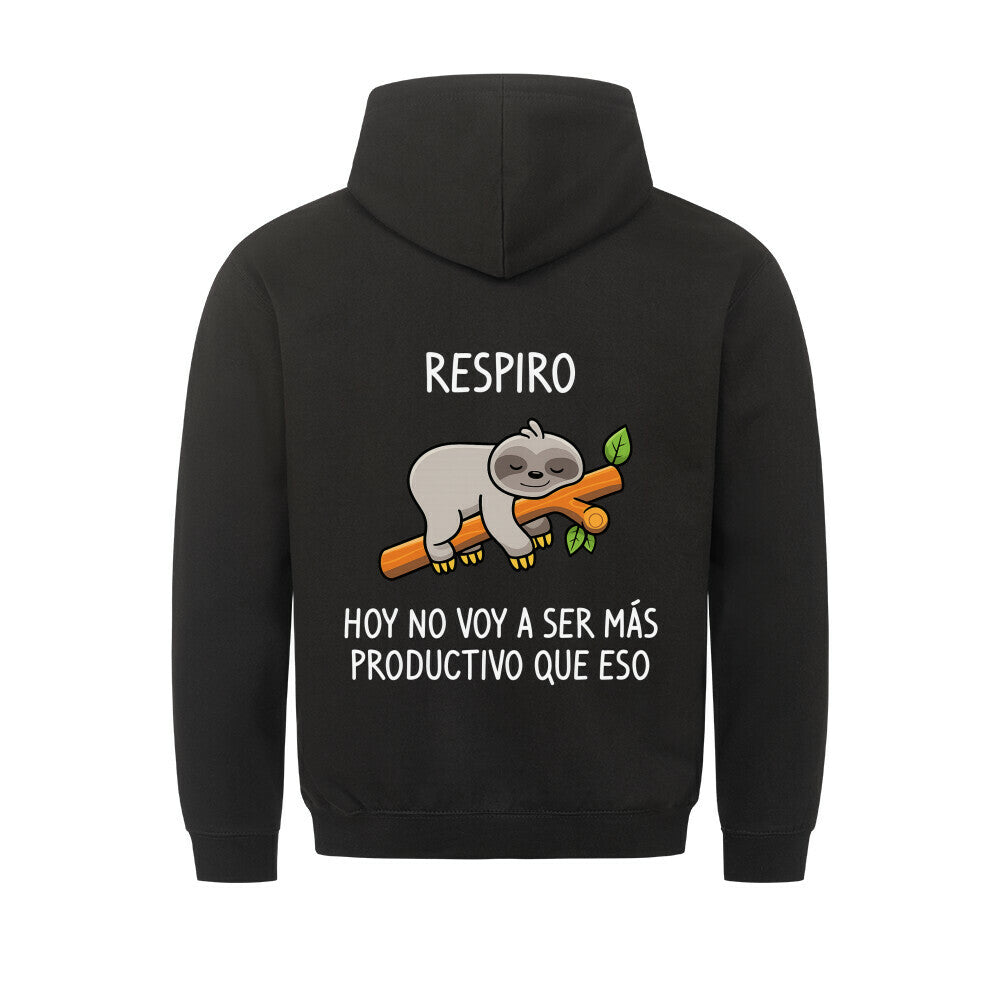 Image for color: black