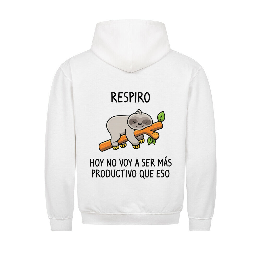 Image for color: white