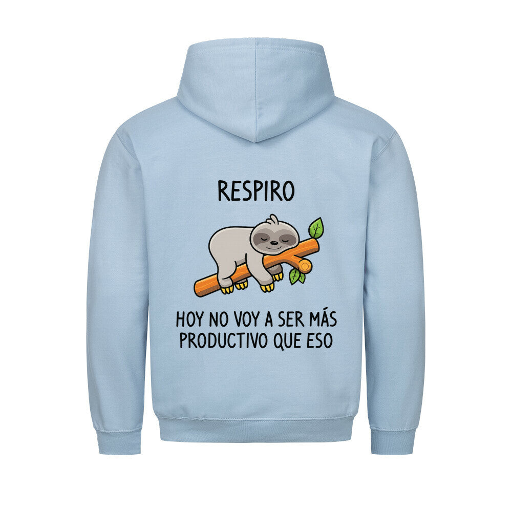 Image for color: baby blue